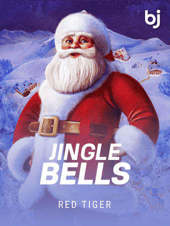 Jingle Bells thumbnail