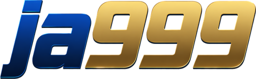 ja999app.com Logo